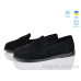 Туфли L.Shoes